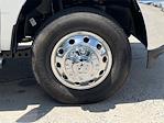 2025 Ram 3500 Crew Cab DRW 4x4 Pickup for sale #502296 - photo 38
