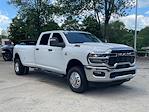 2025 Ram 3500 Crew Cab DRW 4x4 Pickup for sale #502296 - photo 39