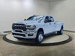 2025 Ram 3500 Crew Cab DRW 4x4 Pickup for sale #502296 - photo 5