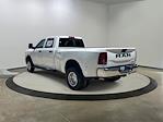 2025 Ram 3500 Crew Cab DRW 4x4 Pickup for sale #502296 - photo 7