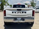 2025 Ram 3500 Crew Cab DRW 4x4 Pickup for sale #502296 - photo 8