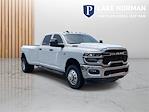 New 2025 Ram 3500 Tradesman Crew Cab 4x4 DRW Pickup for sale #502297 - photo 1