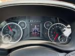 New 2025 Ram 3500 Tradesman Crew Cab 4x4 DRW Pickup for sale #502297 - photo 11