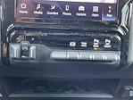 New 2025 Ram 3500 Tradesman Crew Cab 4x4 DRW Pickup for sale #502297 - photo 15