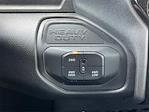 New 2025 Ram 3500 Tradesman Crew Cab 4x4 DRW Pickup for sale #502297 - photo 16