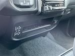New 2025 Ram 3500 Tradesman Crew Cab 4x4 DRW Pickup for sale #502297 - photo 17