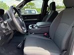 New 2025 Ram 3500 Tradesman Crew Cab 4x4 DRW Pickup for sale #502297 - photo 19