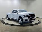 New 2025 Ram 3500 Tradesman Crew Cab 4x4 DRW Pickup for sale #502297 - photo 3