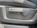 New 2025 Ram 3500 Tradesman Crew Cab 4x4 DRW Pickup for sale #502297 - photo 20