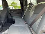 New 2025 Ram 3500 Tradesman Crew Cab 4x4 DRW Pickup for sale #502297 - photo 21