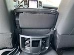 New 2025 Ram 3500 Tradesman Crew Cab 4x4 DRW Pickup for sale #502297 - photo 23