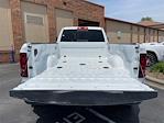 New 2025 Ram 3500 Tradesman Crew Cab 4x4 DRW Pickup for sale #502297 - photo 24