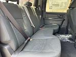 New 2025 Ram 3500 Tradesman Crew Cab 4x4 DRW Pickup for sale #502297 - photo 26