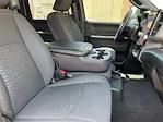 New 2025 Ram 3500 Tradesman Crew Cab 4x4 DRW Pickup for sale #502297 - photo 27