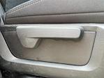 New 2025 Ram 3500 Tradesman Crew Cab 4x4 DRW Pickup for sale #502297 - photo 28
