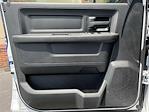New 2025 Ram 3500 Tradesman Crew Cab 4x4 DRW Pickup for sale #502297 - photo 29