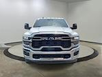 New 2025 Ram 3500 Tradesman Crew Cab 4x4 DRW Pickup for sale #502297 - photo 4