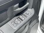 New 2025 Ram 3500 Tradesman Crew Cab 4x4 DRW Pickup for sale #502297 - photo 30