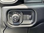 New 2025 Ram 3500 Tradesman Crew Cab 4x4 DRW Pickup for sale #502297 - photo 31