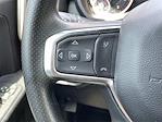 New 2025 Ram 3500 Tradesman Crew Cab 4x4 DRW Pickup for sale #502297 - photo 32