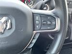 New 2025 Ram 3500 Tradesman Crew Cab 4x4 DRW Pickup for sale #502297 - photo 33