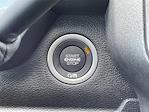 New 2025 Ram 3500 Tradesman Crew Cab 4x4 DRW Pickup for sale #502297 - photo 34