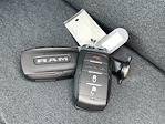 New 2025 Ram 3500 Tradesman Crew Cab 4x4 DRW Pickup for sale #502297 - photo 35