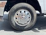 New 2025 Ram 3500 Tradesman Crew Cab 4x4 DRW Pickup for sale #502297 - photo 36