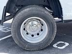 New 2025 Ram 3500 Tradesman Crew Cab 4x4 DRW Pickup for sale #502297 - photo 38