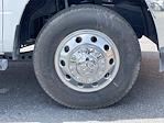 New 2025 Ram 3500 Tradesman Crew Cab 4x4 DRW Pickup for sale #502297 - photo 39