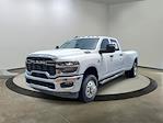 New 2025 Ram 3500 Tradesman Crew Cab 4x4 DRW Pickup for sale #502297 - photo 5