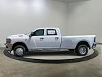 New 2025 Ram 3500 Tradesman Crew Cab 4x4 DRW Pickup for sale #502297 - photo 6