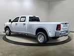 New 2025 Ram 3500 Tradesman Crew Cab 4x4 DRW Pickup for sale #502297 - photo 7