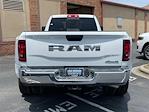 New 2025 Ram 3500 Tradesman Crew Cab 4x4 DRW Pickup for sale #502297 - photo 8