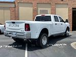 New 2025 Ram 3500 Tradesman Crew Cab 4x4 DRW Pickup for sale #502297 - photo 2