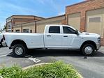 New 2025 Ram 3500 Tradesman Crew Cab 4x4 DRW Pickup for sale #502297 - photo 9