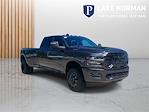New 2025 Ram 3500 Big Horn Crew Cab 4x4 DRW Pickup for sale #502300 - photo 1