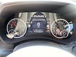 New 2025 Ram 3500 Big Horn Crew Cab 4x4 DRW Pickup for sale #502300 - photo 11