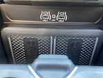 New 2025 Ram 3500 Big Horn Crew Cab 4x4 DRW Pickup for sale #502300 - photo 16