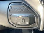 New 2025 Ram 3500 Big Horn Crew Cab 4x4 DRW Pickup for sale #502300 - photo 17