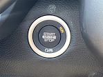 New 2025 Ram 3500 Big Horn Crew Cab 4x4 DRW Pickup for sale #502300 - photo 19