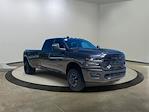 New 2025 Ram 3500 Big Horn Crew Cab 4x4 DRW Pickup for sale #502300 - photo 3