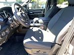 New 2025 Ram 3500 Big Horn Crew Cab 4x4 DRW Pickup for sale #502300 - photo 20