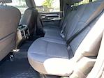 New 2025 Ram 3500 Big Horn Crew Cab 4x4 DRW Pickup for sale #502300 - photo 23