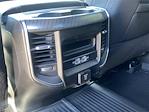 New 2025 Ram 3500 Big Horn Crew Cab 4x4 DRW Pickup for sale #502300 - photo 24