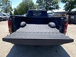 New 2025 Ram 3500 Big Horn Crew Cab 4x4 DRW Pickup for sale #502300 - photo 26