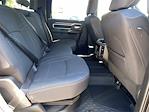 New 2025 Ram 3500 Big Horn Crew Cab 4x4 DRW Pickup for sale #502300 - photo 27
