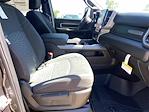 New 2025 Ram 3500 Big Horn Crew Cab 4x4 DRW Pickup for sale #502300 - photo 28