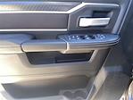 New 2025 Ram 3500 Big Horn Crew Cab 4x4 DRW Pickup for sale #502300 - photo 29