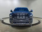 New 2025 Ram 3500 Big Horn Crew Cab 4x4 DRW Pickup for sale #502300 - photo 4